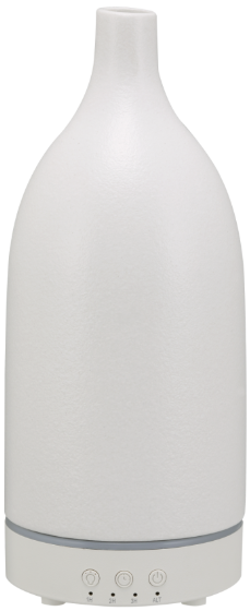 Ultrasonic Ceramic Stone Diffuser 