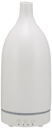 Ultrasonic Ceramic Stone Diffuser 
