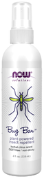 Bug Ban Spray 4oz