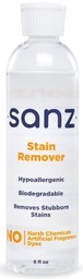 Stain Remover