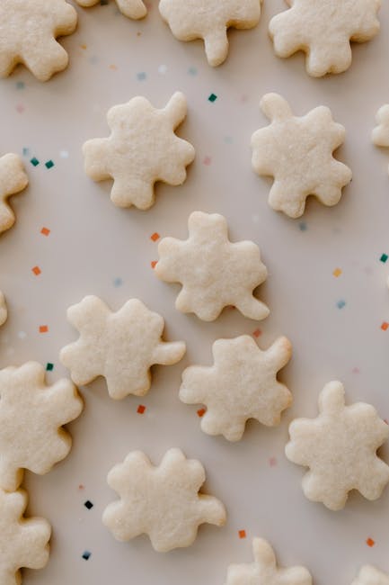 Insanely Clean Protein Cookies 1.35 lb