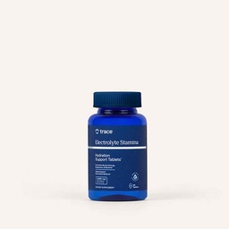 Electrolyte Stamina Tablets 2 Month