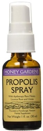 Propolis Spray 1oz