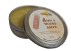 Plantain Salve 2 oz 