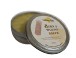 Golden Bee Burn and Wound Salve 2 oz 