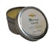 Nettle Salve 4 oz