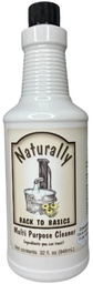 Lemon Refresh Multi-Purpose Cleaner