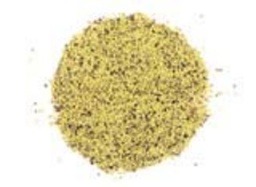 Red Clover Seed