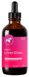 Mom's LiverGlow