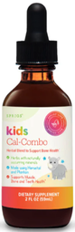 Kids Cal-Combo