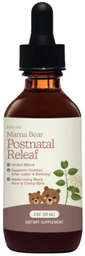 Postnatal Releaf