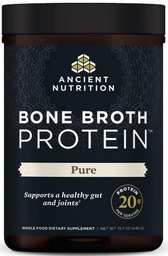 Bone Broth Protein