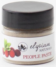 Peoples Paste .5oz Pwd