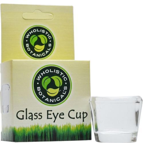 Eye Cup 