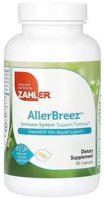 AllerBreeze