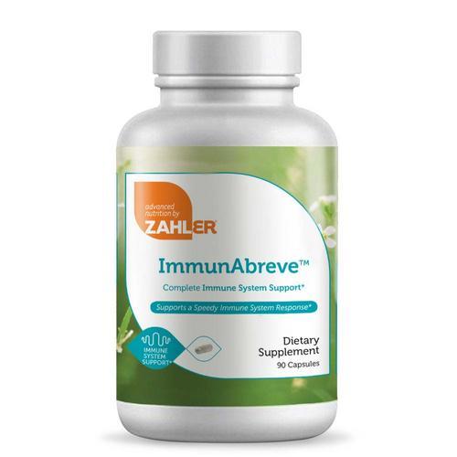 ImmunAbreve 