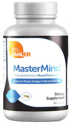 Mastermind