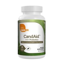 CandAid