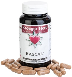 Rascal