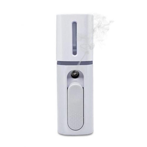 Immuno 2.0 Personal Oil Diffuser Mister