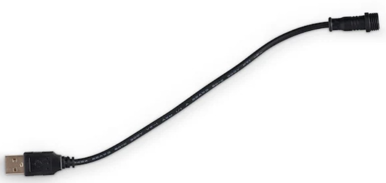 Charging Cable
