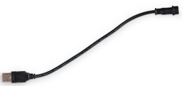 Charging Cable