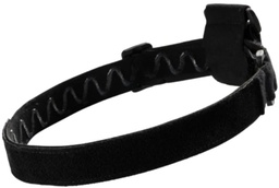 Helmet Headband