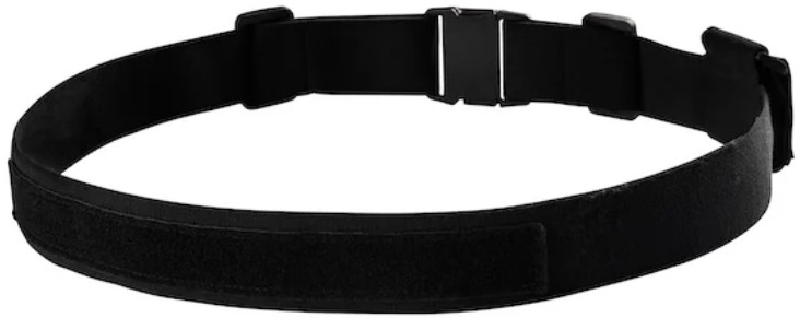 Running Belt