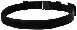 Running Belt