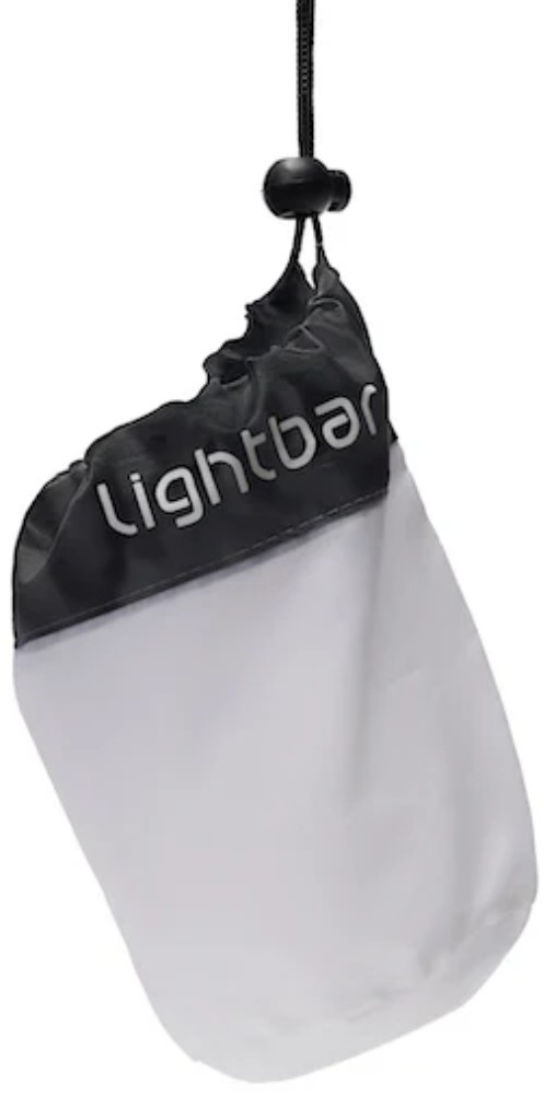 Lantern Bag