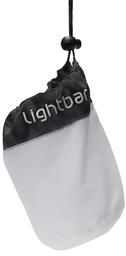 Lantern Bag