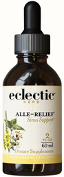 Alle-Relief, 2 oz 