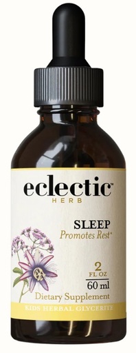 [770453] Sleep, 2 oz 