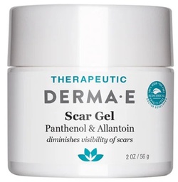 Scar Gel, 2 oz
