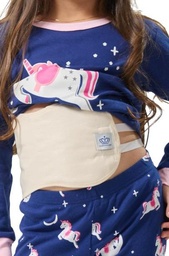 Kid's Castor Oil Pack