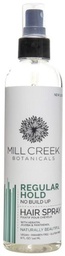 Regular Hold Hairspray  8 oz