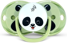 Keep It Kleen Pacifier