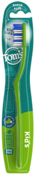 Kids soft toothbrush 