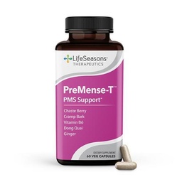 PreMense-T PMS support 60 caps