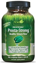 Prosta-Strong 90ct