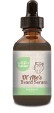Ol' Abe's Beard Serum, 2oz 