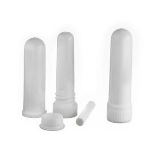 Aromatherapy inhaler, 1 ct