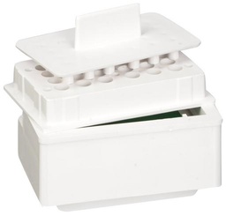 00" Capsule Machine"