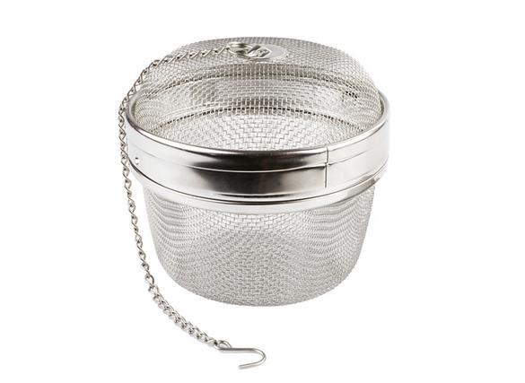 Tea Ball 