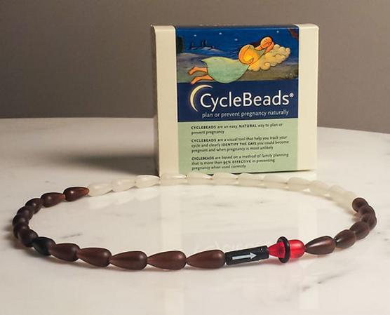 CycleBeads Original