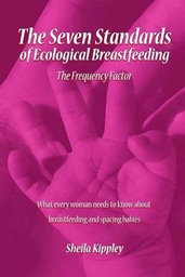The Seven Standards of Ecological Breastfeeding: The Frequency Factor