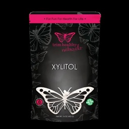 THM Xylitol 1lb
