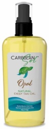 Golden Opal Dry Oil