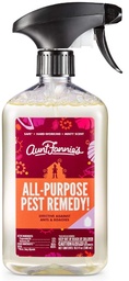 All-Purpose Pest Remedy 16.9 oz 