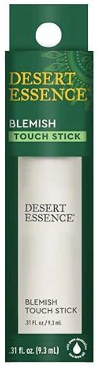 Blemish Touch Stick 